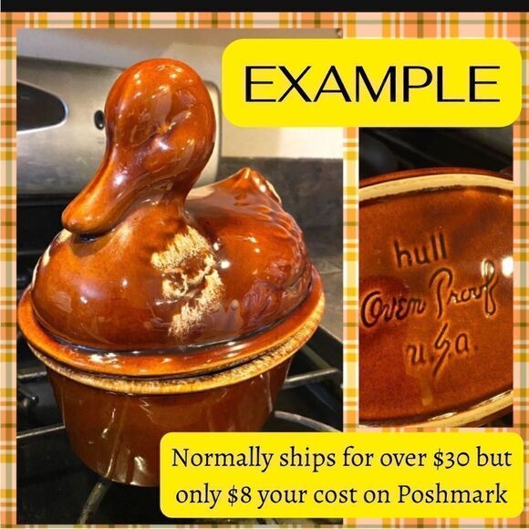 2 Depression Glass MADRID AMBER Dinner Plates Yellow 9" Federal Company lot - Picture 11 of 12